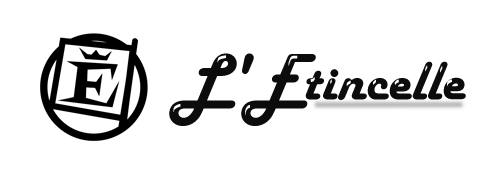LogoSiteEtincelle