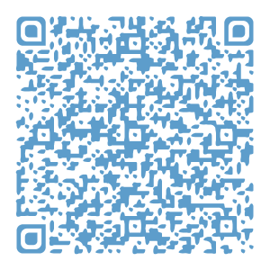 Unitag QRCode 1598204268163