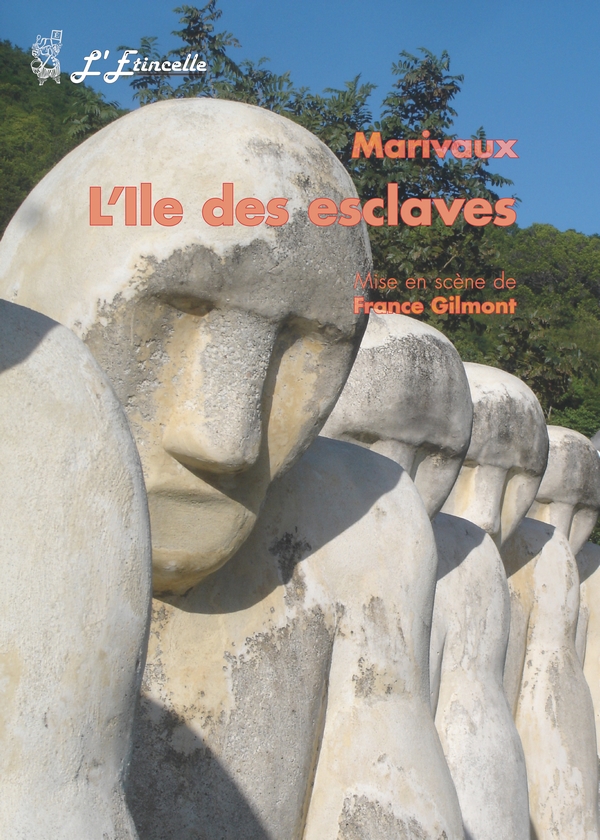 Affiche ile escl rvb Petite