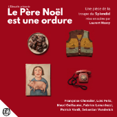 Pere Noel Carre2 mini